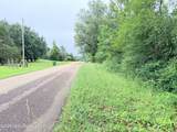 00 Parsons Road - Photo 3