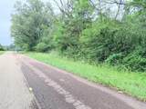 00 Parsons Road - Photo 4