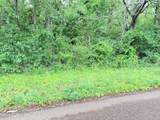00 Parsons Road - Photo 5