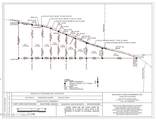 00 Parsons Road - Photo 7