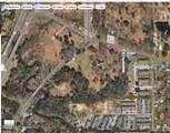 11514 Lorraine Road - Photo 2