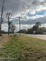 0 Airways Boulevard - Photo 1