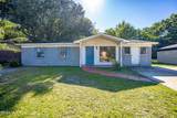 5612 Rose Drive - Photo 1