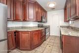 5612 Rose Drive - Photo 10