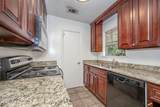 5612 Rose Drive - Photo 11