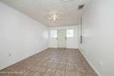 5612 Rose Drive - Photo 13