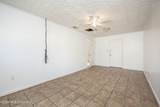 5612 Rose Drive - Photo 14
