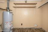 5612 Rose Drive - Photo 15