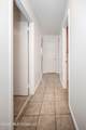 5612 Rose Drive - Photo 16