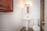 5612 Rose Drive - Photo 17