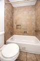 5612 Rose Drive - Photo 18