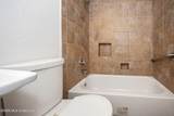 5612 Rose Drive - Photo 19