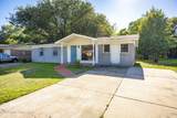 5612 Rose Drive - Photo 2