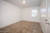 5612 Rose Drive - Photo 20