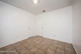 5612 Rose Drive - Photo 21