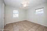 5612 Rose Drive - Photo 22