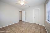 5612 Rose Drive - Photo 23