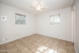 5612 Rose Drive - Photo 24