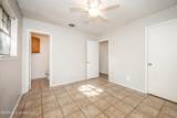 5612 Rose Drive - Photo 25