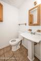 5612 Rose Drive - Photo 26