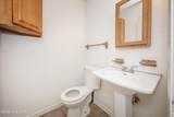 5612 Rose Drive - Photo 27
