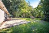 5612 Rose Drive - Photo 28