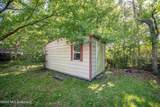 5612 Rose Drive - Photo 29