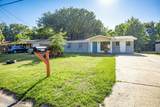5612 Rose Drive - Photo 3