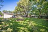 5612 Rose Drive - Photo 30