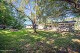 5612 Rose Drive - Photo 31