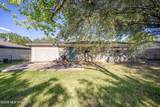 5612 Rose Drive - Photo 32