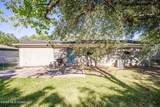 5612 Rose Drive - Photo 33