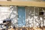 5612 Rose Drive - Photo 34