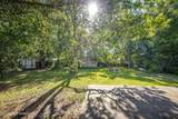 5612 Rose Drive - Photo 35