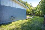 5612 Rose Drive - Photo 36