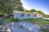 5612 Rose Drive - Photo 37