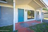 5612 Rose Drive - Photo 38