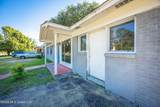 5612 Rose Drive - Photo 39