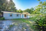 5612 Rose Drive - Photo 40