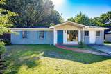 5612 Rose Drive - Photo 41