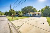 5612 Rose Drive - Photo 42