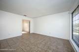 5612 Rose Drive - Photo 5