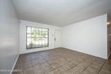 5612 Rose Drive - Photo 6