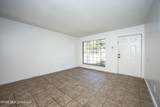 5612 Rose Drive - Photo 7