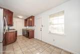 5612 Rose Drive - Photo 8