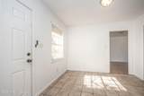 5612 Rose Drive - Photo 9