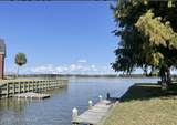 479 Linda Drive - Photo 1
