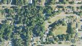 0 Orchard Drive - Photo 1