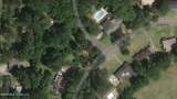 0 Orchard Drive - Photo 2