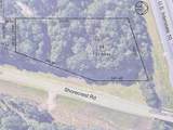 11315 Shorecrest Road - Photo 1